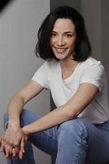 Elisabet Altube Net Worth