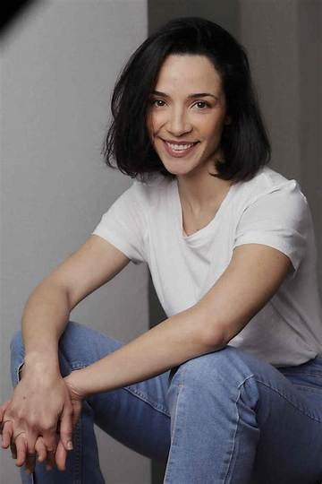 Elisabet Altube Net Worth