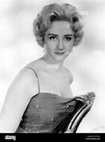 Elisabeth Fraser Net Worth