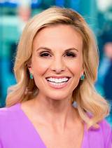 Elisabeth Hasselbeck Net Worth