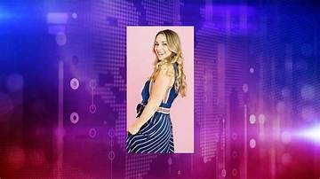 Elisabeth Montanaro Net Worth