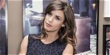 Elisabetta Canalis Net Worth
