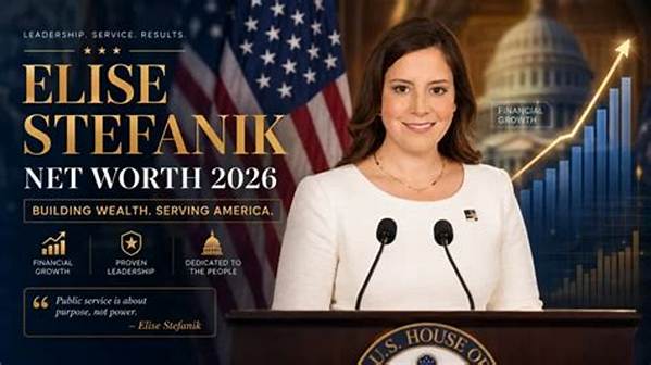 Elise Fyke Net Worth