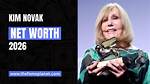 Elise Novak Net Worth