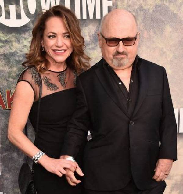 Elissa Middleton Net Worth