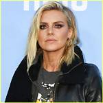 Eliza Coupe Net Worth