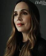 Eliza Coyle Net Worth