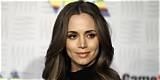 Eliza Dushku Net Worth
