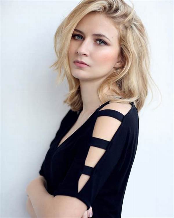 Eliza L. Bennett Net Worth