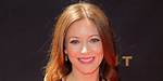 Elizabeth Bogush Net Worth