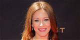 Elizabeth Bogush Net Worth