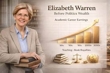 Elizabeth Bougerol Net Worth