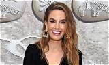 Elizabeth Chambers Net Worth