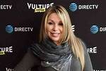 Elizabeth Daily Net Worth