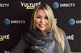 Elizabeth Daily Net Worth