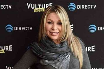 Elizabeth Daily Net Worth