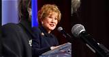 Elizabeth Dole Net Worth