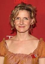 Elizabeth Gilbert Net Worth