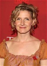 Elizabeth Gilbert Net Worth