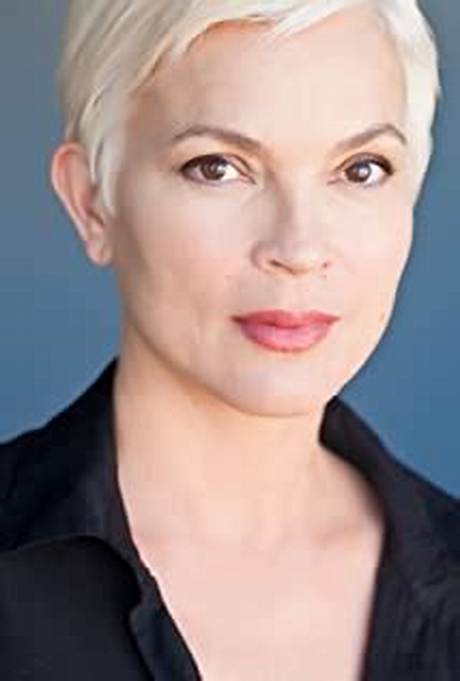 Elizabeth Gracen Net Worth