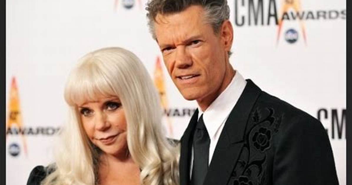 Elizabeth Hatcher Travis Net Worth