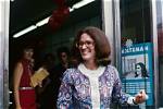 Elizabeth Holtzman Net Worth