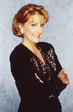 Elizabeth Hubbard Net Worth