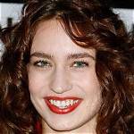 Elizabeth Jagger Net Worth