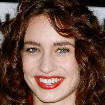 Elizabeth Jagger Net Worth
