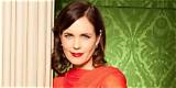 Elizabeth Mcgovern Net Worth
