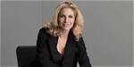 Elizabeth Mitchell Net Worth