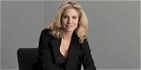 Elizabeth Mitchell Net Worth