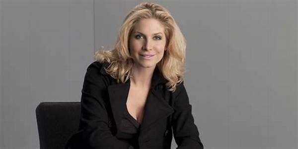 Elizabeth Mitchell Net Worth