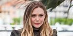 Elizabeth Olsen Net Worth