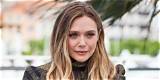 Elizabeth Olsen Net Worth