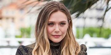 Elizabeth Olsen Net Worth