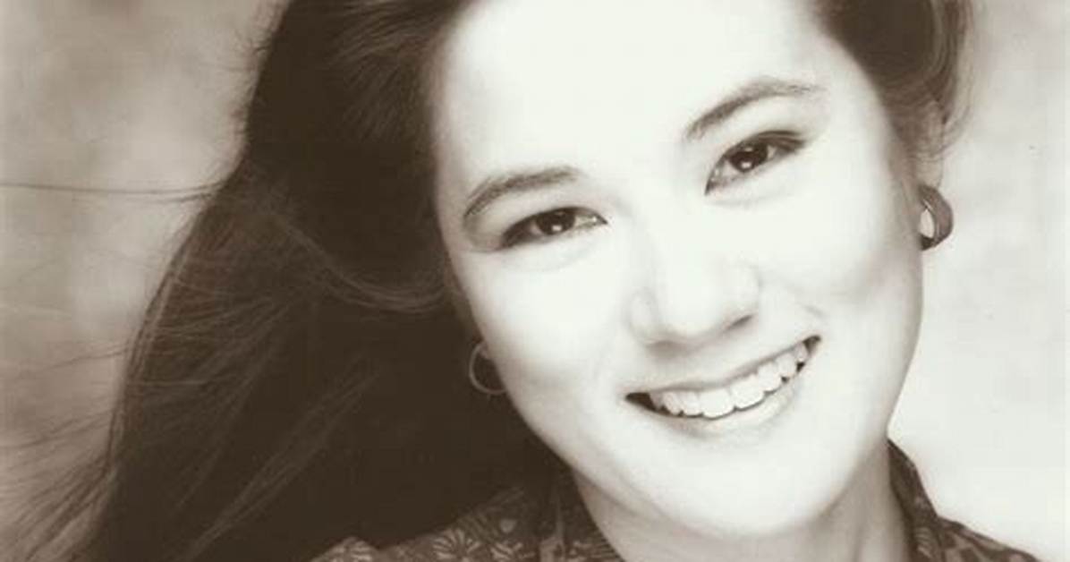 Elizabeth Reiko Kubota Net Worth