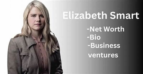 Elizabeth Savage Net Worth