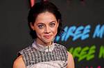 Elizabeth Scopel Net Worth