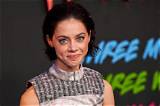 Elizabeth Scopel Net Worth