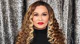 Elizabeth Tina Moy Net Worth