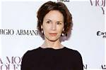 Elizabeth Vargas Net Worth