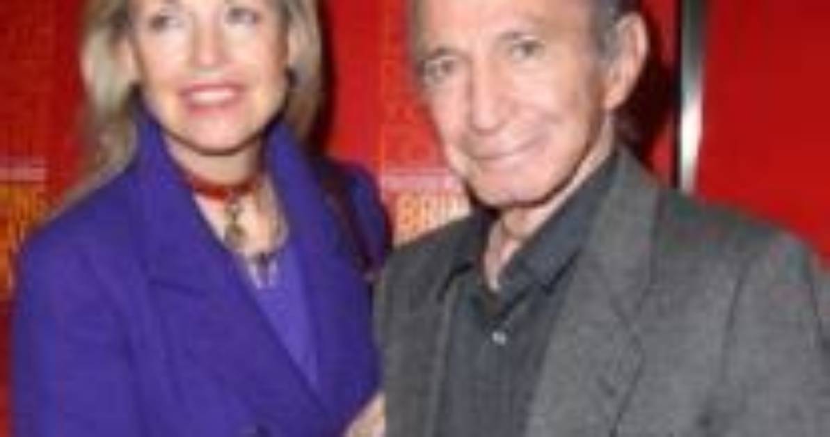 Elke Gazzara Net Worth