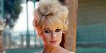 Elke Sommer Net Worth