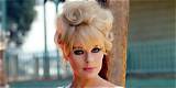 Elke Sommer Net Worth