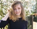 Ella Becroft Net Worth