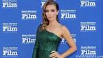 Ella Cannon Net Worth
