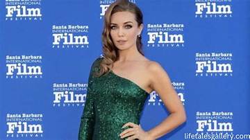 Ella Cannon Net Worth