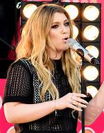 Ella Henderson Net Worth