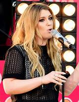 Ella Henderson Net Worth